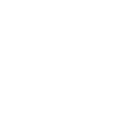 The Atkins Tent Revival